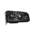 Видеокарта GIGABYTE GV-R9070XTGAMINGOC-16GD Видеокарта GIGABYTE GV-R9070XTGAMINGOC-16GD