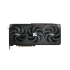 Видеокарта GIGABYTE GV-R9070XTGAMINGOC-16GD Видеокарта GIGABYTE GV-R9070XTGAMINGOC-16GD