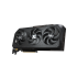 Видеокарта GIGABYTE GV-R9070XTGAMINGOC-16GD Видеокарта GIGABYTE GV-R9070XTGAMINGOC-16GD
