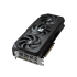Видеокарта GIGABYTE GV-R9070XTGAMINGOC-16GD Видеокарта GIGABYTE GV-R9070XTGAMINGOC-16GD