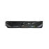 Видеокарта GIGABYTE GV-R9070XTGAMINGOC-16GD Видеокарта GIGABYTE GV-R9070XTGAMINGOC-16GD