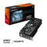 Видеокарта GIGABYTE GV-R9070XTGAMINGOC-16GD Видеокарта GIGABYTE GV-R9070XTGAMINGOC-16GD