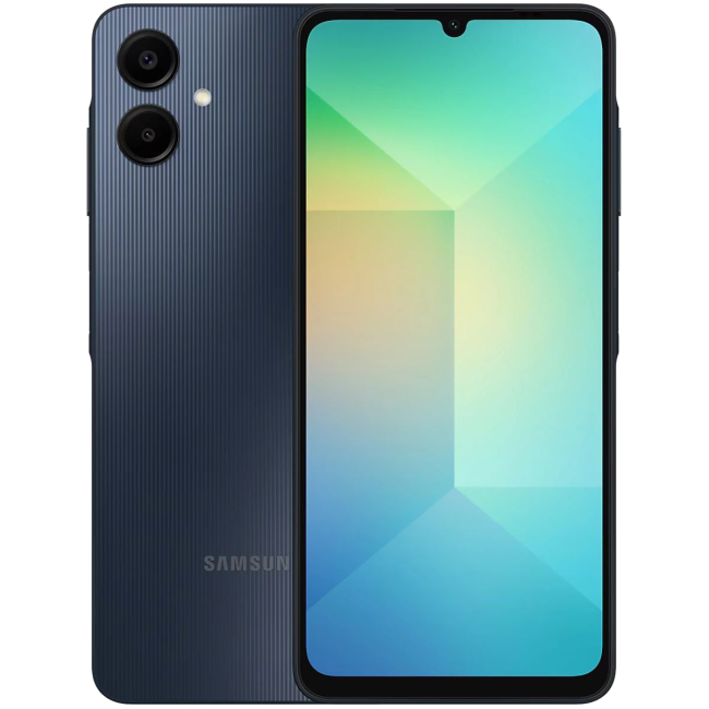 Смартфон Samsung Galaxy SM-A065