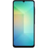 Смартфон Samsung Galaxy SM-A065