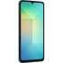 Смартфон Samsung Galaxy SM-A065