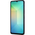 Смартфон Samsung Galaxy SM-A065