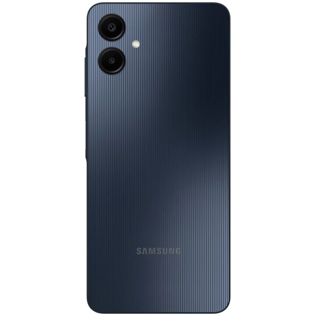 Смартфон Samsung Galaxy SM-A065 Смартфон Samsung Galaxy SM-A065