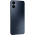 Смартфон Samsung Galaxy SM-A065