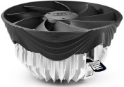 Кулер Deepcool DP-MCAL-HT Кулер Deepcool DP-MCAL-HT