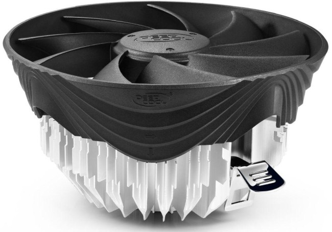 Кулер Deepcool DP-MCAL-HT Кулер Deepcool DP-MCAL-HT