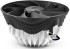 Кулер Deepcool DP-MCAL-HT Кулер Deepcool DP-MCAL-HT