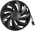 Кулер Deepcool DP-MCAL-HT Кулер Deepcool DP-MCAL-HT