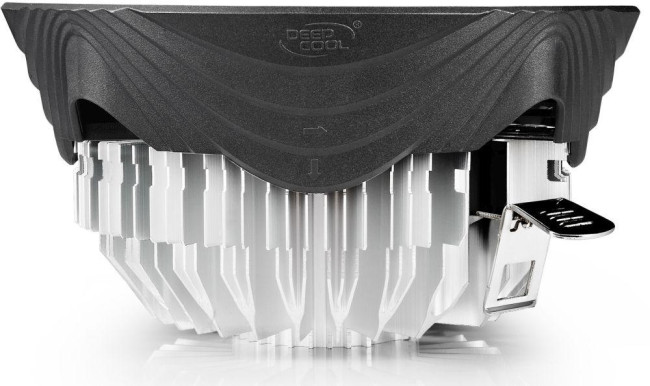 Кулер Deepcool DP-MCAL-HT Кулер Deepcool DP-MCAL-HT