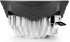 Кулер Deepcool DP-MCAL-HT Кулер Deepcool DP-MCAL-HT