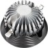 Кулер Deepcool DP-MCAL-HT Кулер Deepcool DP-MCAL-HT