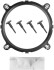 Кулер Deepcool DP-MCAL-HT Кулер Deepcool DP-MCAL-HT