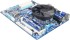 Кулер Deepcool DP-MCAL-HT Кулер Deepcool DP-MCAL-HT