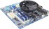 Кулер Deepcool DP-MCAL-HT Кулер Deepcool DP-MCAL-HT