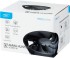 Кулер Deepcool DP-MCAL-HT Кулер Deepcool DP-MCAL-HT