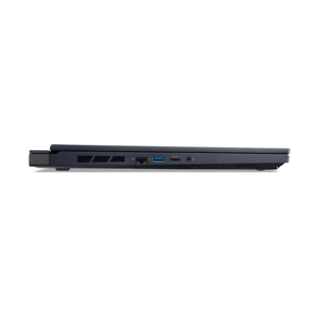 Ноутбук ACER NH.QNQCD.003 Ноутбук ACER NH.QNQCD.003