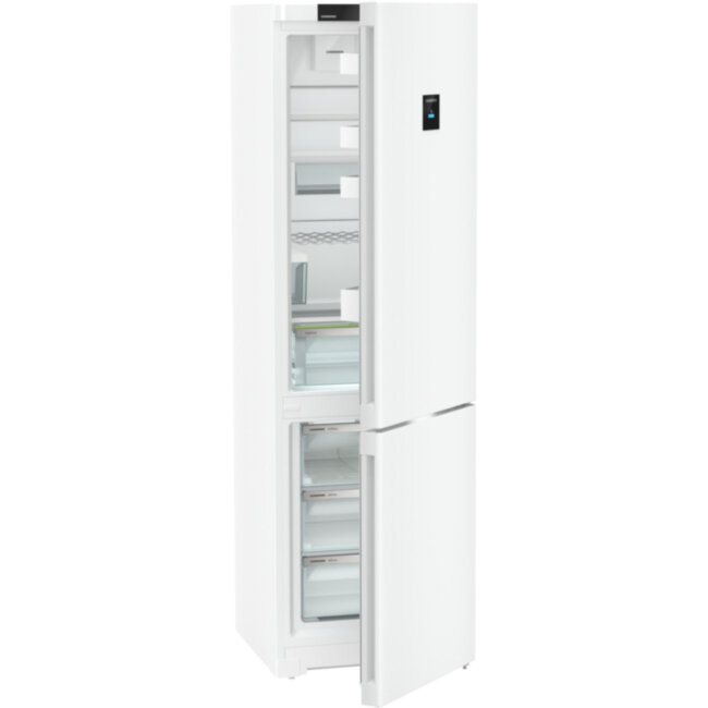 Холодильники LIEBHERR Liebherr CNd 5743-20 001 Холодильники LIEBHERR Liebherr CNd 5743-20 001