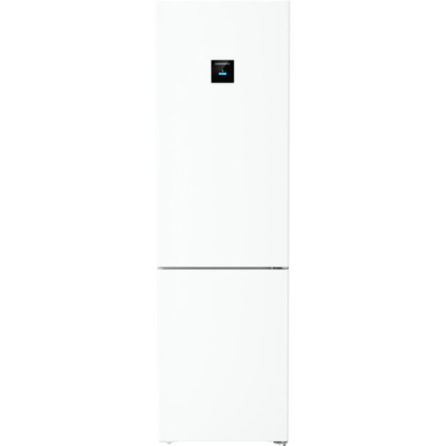 Холодильники LIEBHERR Liebherr CNd 5743-20 001 Холодильники LIEBHERR Liebherr CNd 5743-20 001