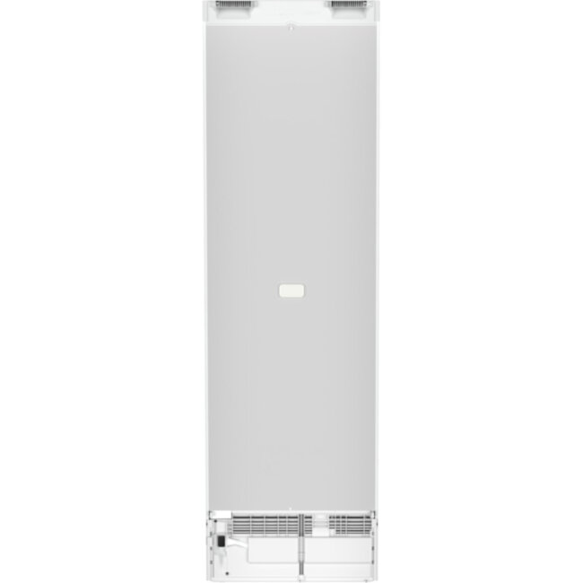 Холодильники LIEBHERR Liebherr CNd 5743-20 001 Холодильники LIEBHERR Liebherr CNd 5743-20 001
