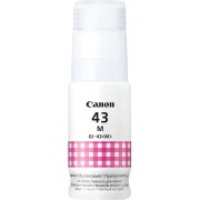 Чернила Canon 4680C001