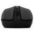 Беспроводная мышь SVEN RX-400W чёрная (3+1кл. 600/1000/1400DPI, блист) Sven SV-014674