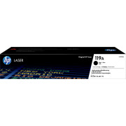 Тонер-картридж HP W2090A
