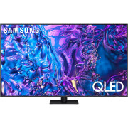 Телевизор ЖК 55'' Samsung Samsung Electronics QE55Q70DAUXRU