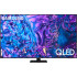 Телевизор ЖК 55'' Samsung Samsung Electronics QE55Q70DAUXRU