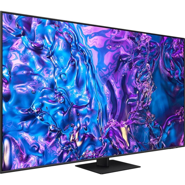 Телевизор ЖК 55'' Samsung Samsung Electronics QE55Q70DAUXRU