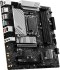 Материнская плата MSI PRO B760M-A DDR4 II Материнская плата MSI PRO B760M-A DDR4 II