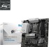 Материнская плата MSI PRO B760M-A DDR4 II Материнская плата MSI PRO B760M-A DDR4 II