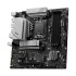 Материнская плата MSI PRO B760M-A DDR4 II Материнская плата MSI PRO B760M-A DDR4 II