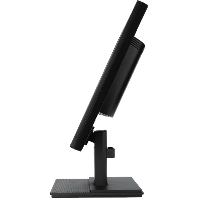 Монитор ACER V196LBB (UM.CV6EE.B01)