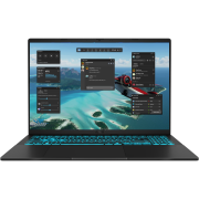 Ноутбук ASUS V16 V3607VM-RP058 (90NB16K1-M004Y0) Ноутбук ASUS V16 V3607VM-RP058 (90NB16K1-M004Y0)