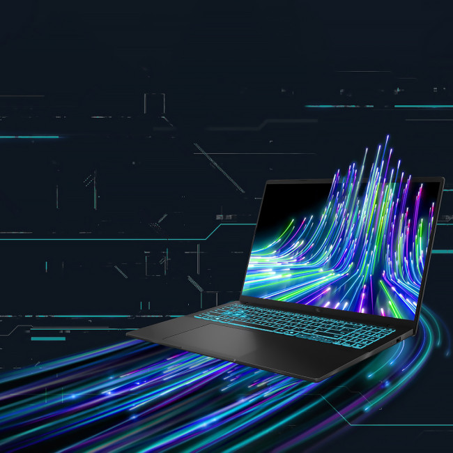 Ноутбук ASUS V16 V3607VM-RP058 (90NB16K1-M004Y0) Ноутбук ASUS V16 V3607VM-RP058 (90NB16K1-M004Y0)