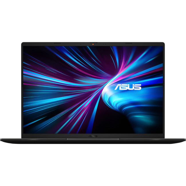 Ноутбук ASUS V16 V3607VM-RP058 (90NB16K1-M004Y0) Ноутбук ASUS V16 V3607VM-RP058 (90NB16K1-M004Y0)