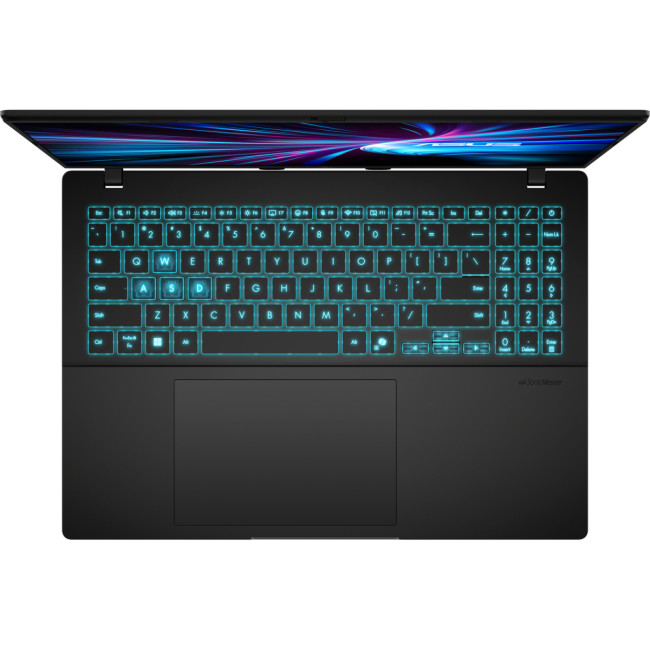 Ноутбук ASUS V16 V3607VM-RP058 (90NB16K1-M004Y0) Ноутбук ASUS V16 V3607VM-RP058 (90NB16K1-M004Y0)