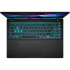Ноутбук ASUS V16 V3607VM-RP058 (90NB16K1-M004Y0)