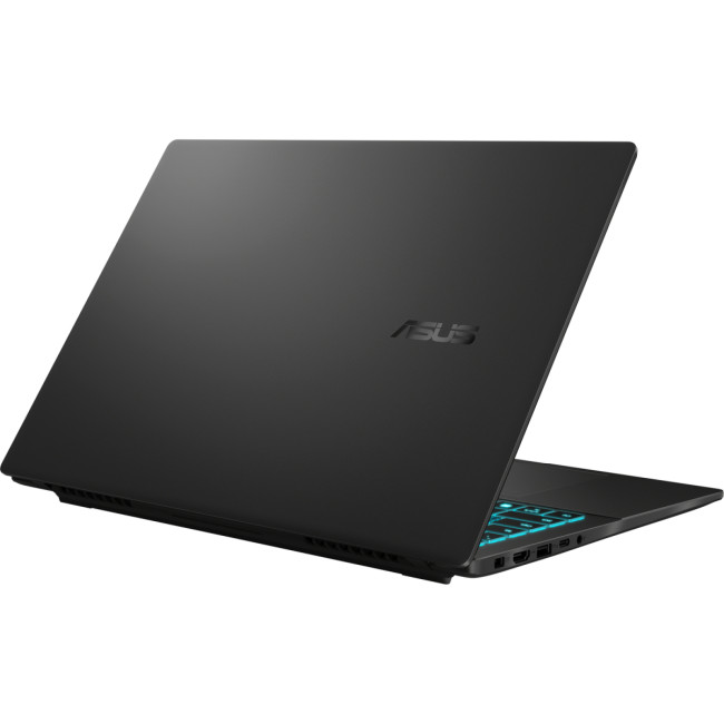 Ноутбук ASUS V16 V3607VM-RP058 (90NB16K1-M004Y0) Ноутбук ASUS V16 V3607VM-RP058 (90NB16K1-M004Y0)