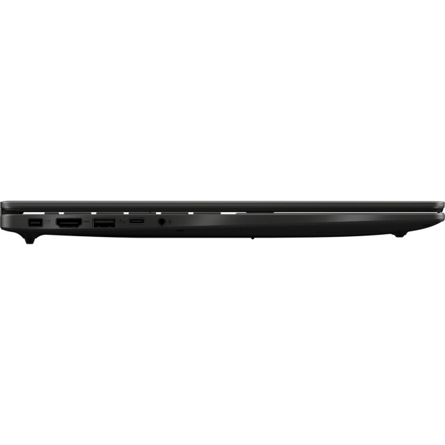 Ноутбук ASUS V16 V3607VM-RP058 (90NB16K1-M004Y0) Ноутбук ASUS V16 V3607VM-RP058 (90NB16K1-M004Y0)