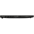 Ноутбук ASUS V16 V3607VM-RP058 (90NB16K1-M004Y0)