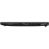 Ноутбук ASUS V16 V3607VM-RP058 (90NB16K1-M004Y0)