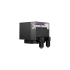 Система охлаждения PCCooler DS360 Display BK