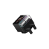 Система охлаждения PCCooler DS360 Display BK