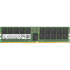 Память оперативная Samsung Electronics M321RAJA0MB0-CWMNY