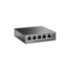 Коммутатор TP-Link TL-SF1005P